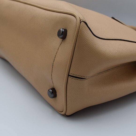 Coach Bailey Carryall Tote - Picture 10 of 13